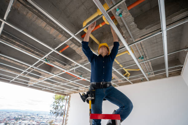 Best Water Leak Repair  in Nice, CA